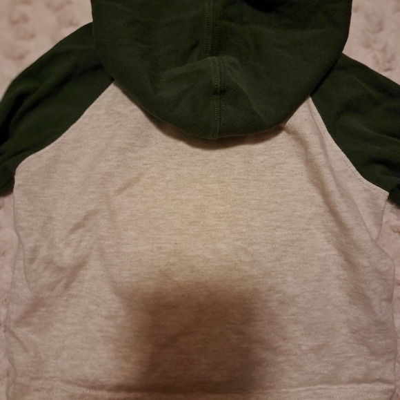 Baby's 5 piece clothing bundle size 0 to 3 months - Picture 13 of 13